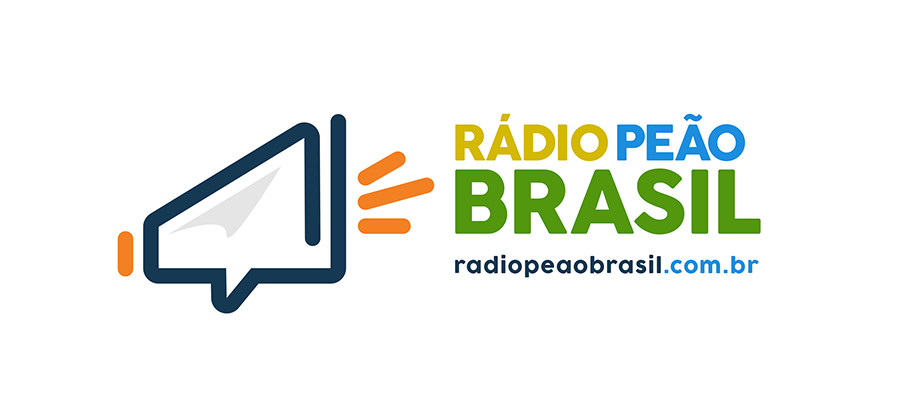 Rádio Peão Brasil – Wikipédia, a enciclopédia livre