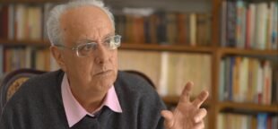 João Guilherme Vargas Neto