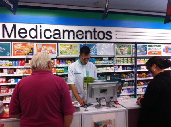 Teto para reajuste de medicamentos é publicado; entenda Teto para reajuste de medicamentos é publicado; entenda