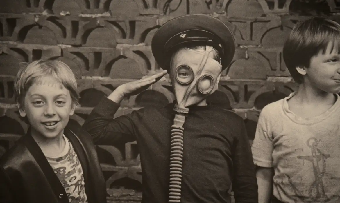 Foto: Fernando Frazão/Agência Brasil