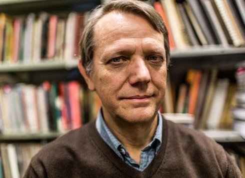 Depois da ponte, qual futuro?; por André Singer