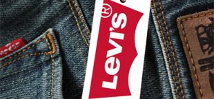Levi's Strauss