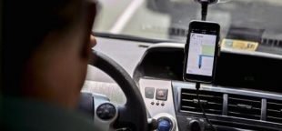 Uber pede que STF suspenda todos os processos sobre vínculo de emprego