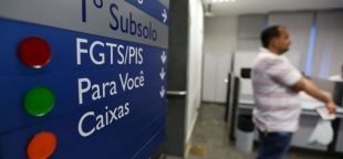 Caixa Econômica Federal