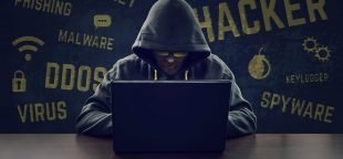 Crimes virtuais contra a mulher