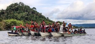 Foto:Aldarey Tamandaré/Fotos Públicas/20180415