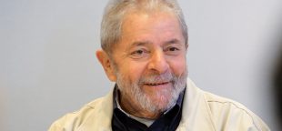 Lula