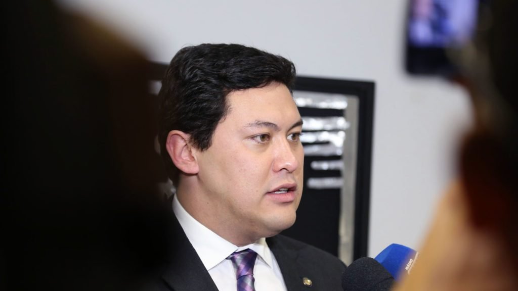 Foto-de Edu Andrade