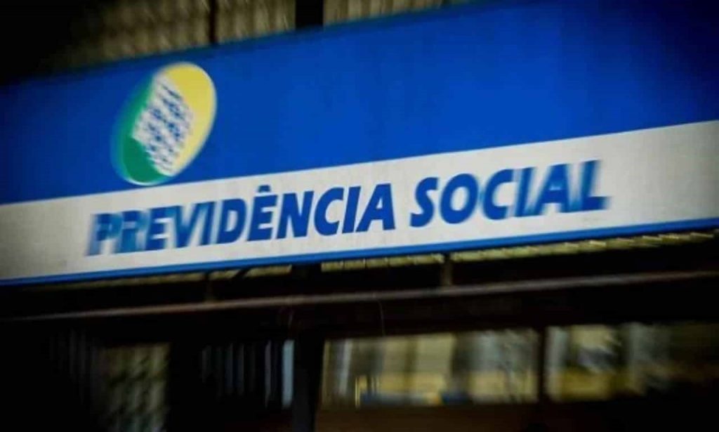 inss-previdencia-social-1024x615.jpg