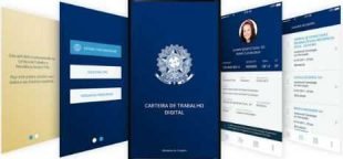 CTPS digital