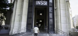 INSS vai ressarcir 1,1 milhão de aposentados até 30/7