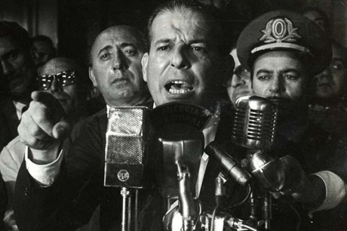 31 de Março de 1964: Origem, Motivos e seu Impacto na História