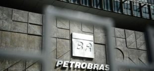 Sachsida, ex-ministro de Bolsonaro confirma que iriam vender a Petrobrás