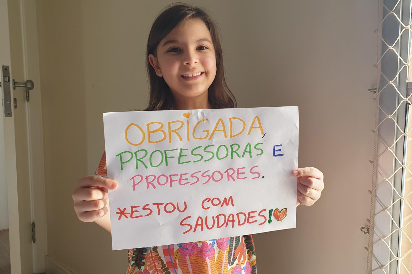 Professor transforma o Botafogo em tema de prova de matemática