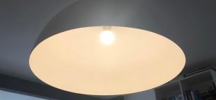 Energia teve impacto na inflação de outubro