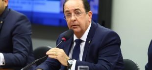 Fecomerciários manifesta preocupação com PL que ameaça unicidade sindical