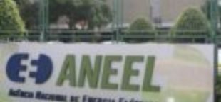 ANEEL debate possível caducidade da concessão da Enel