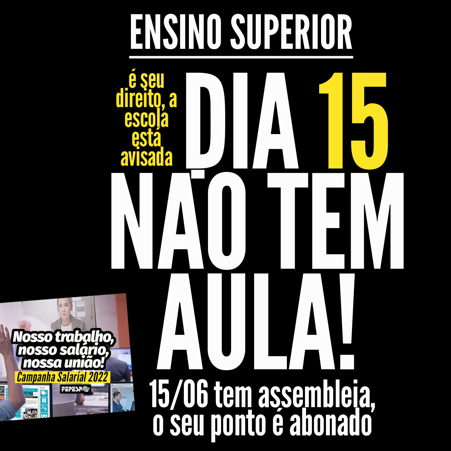 Comer em família faz bem para a saúde - Rádio Peão Brasil