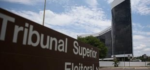 Inscrições para concurso da Justiça Eleitoral começam nesta terça