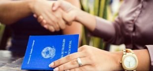 Desoneração da folha de pagamento