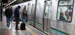 Greve dos metroviários de SP é suspensa, mas mobilização e o Estado de Greve continuam. Veja o calendário de lutas