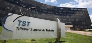 TST elege nova direção, nesta segunda (12), para o biênio 24-26