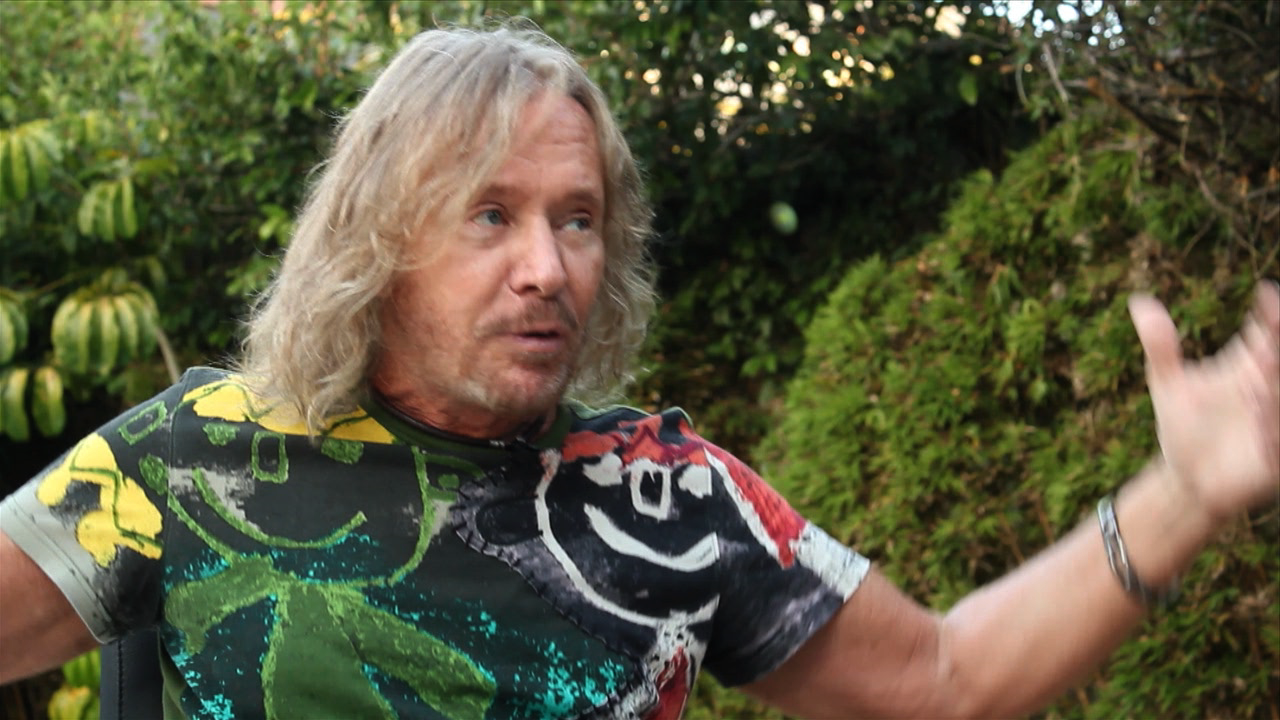 Marcos Valle, cantor e compositor brasileiro Marcos Valle, cantor e compositor brasileiro