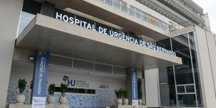 Sindicato denuncia demissão em massa no hospital de São Bernardo