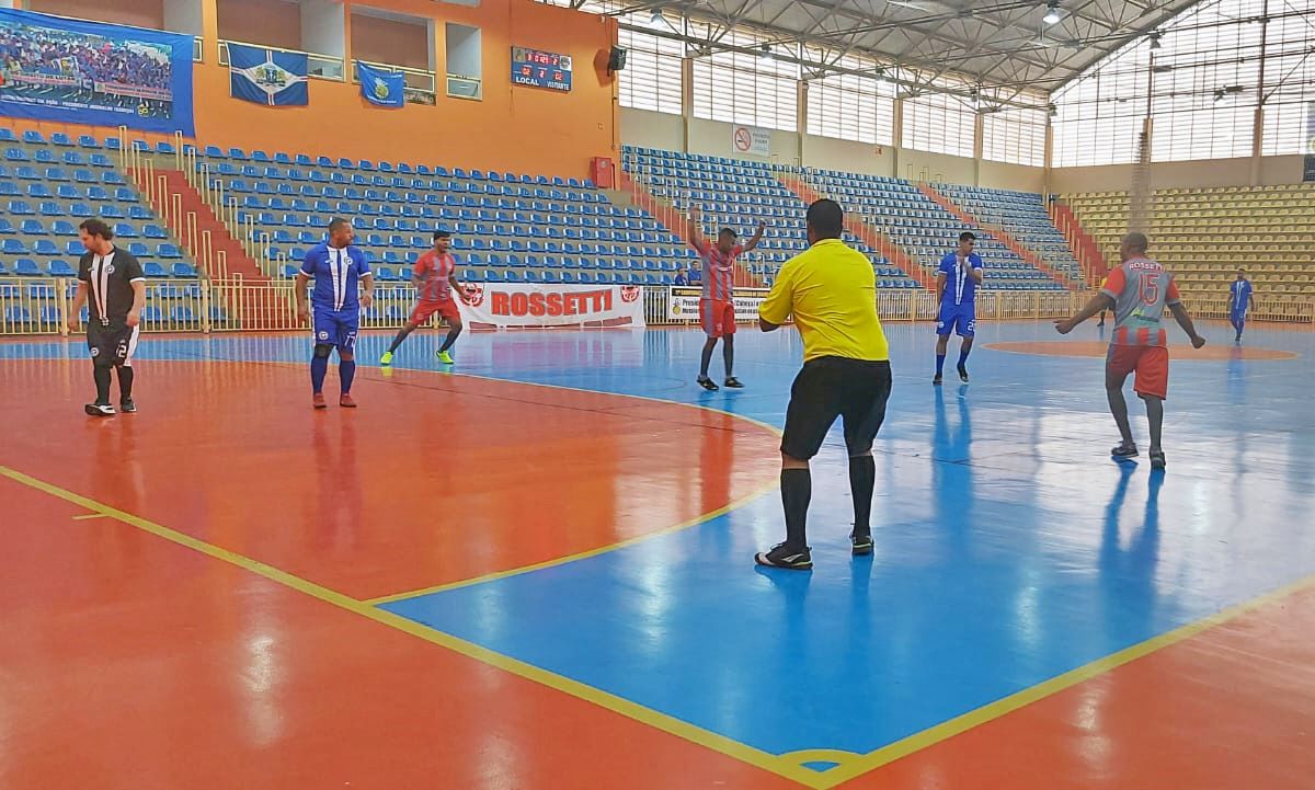 Clube de Campo  Sindicato dos Metalú