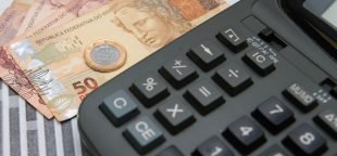 Mercado reduz projeção de inflação e prevê crescimento da economia