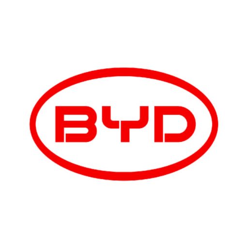 Governo da Bahia compra Ford e negocia com BYD chinesa