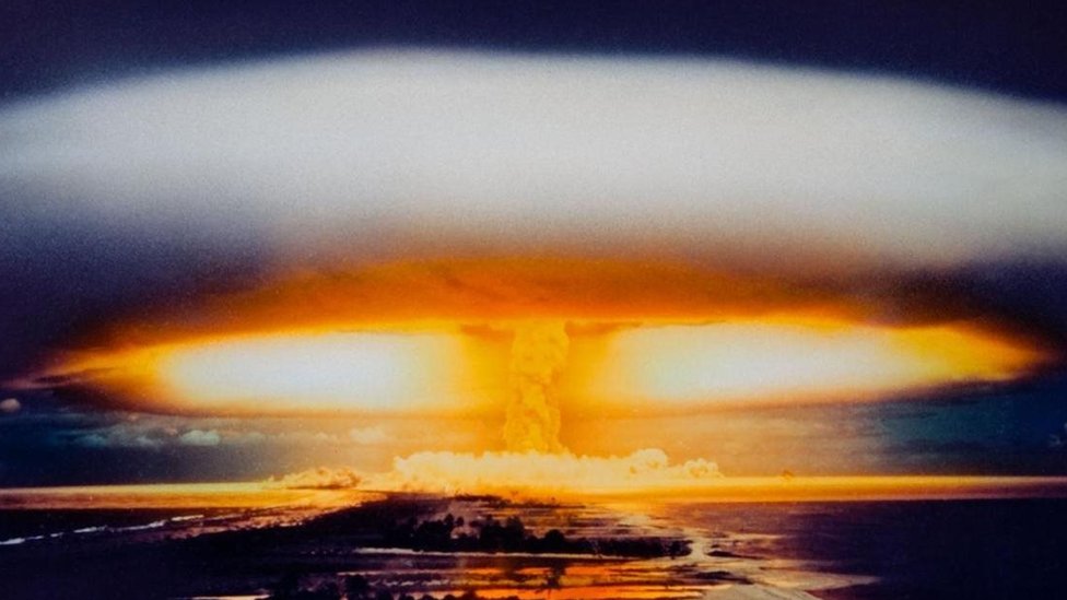 Dia Internacional contra os Testes Nucleares, Hiroshima, Nagasaki e a busca por um mundo pacífico