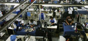 Campanha salarial: confecções da Baixada Santista fecham acordo