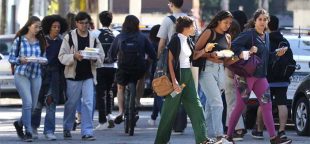 projeto_unicef_para_inclusao_de_jovens_no_mercado_de_trabalho