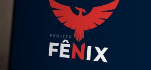 Projeto Fênix