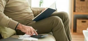 Sindnapi lança campanha em defesa do PL da recomposição da aposentadoria