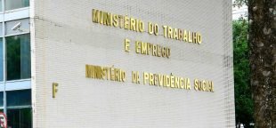 MTE divulga procedimentos para registro de entidades sindicais