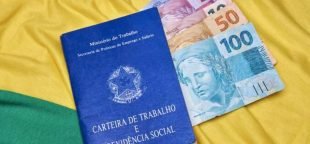Profissionais de TI de SP buscam aumento de 7,5% para 2024