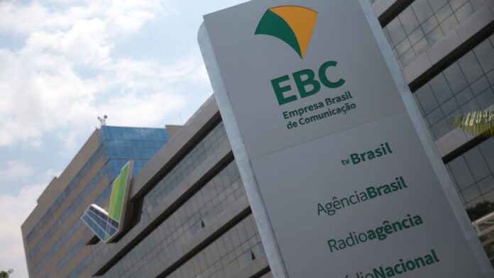 Trabalhadores da EBC aprovam acordo Coletivo 2022-2024