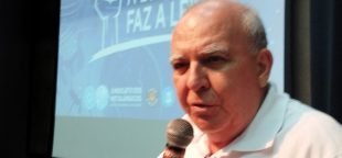 Isenção do IR: Força Sindical pede mais avanço