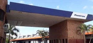 tensão entre os trabalhadores e a empresa Prometeon se intensifica