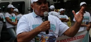 Última parcela do abono do estado deve ser paga até quinta(7)
