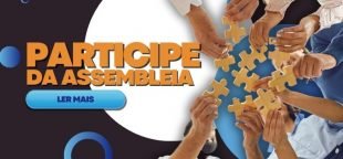 Trabalhadores da Ericsson fazem assembleia nesta quarta (6)