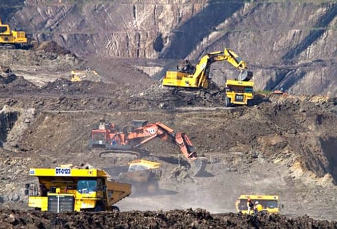 Comissões debatem condições de trabalho na mineração brasileira
