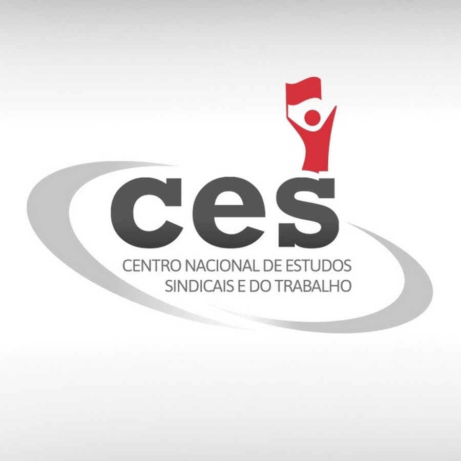 O Ciclo de Palestras Formativas do CES debaterá um ano de Governo Lula e Movimento Sindical.