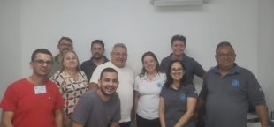 Frentistas de Sorocaba elegem nova diretoria com aprovação expressiva