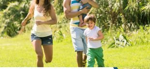Clubes de Campo dos Sindicatos de Sindicatos ligados à Fecomerciários estão com atividades carnavalescas programadas.