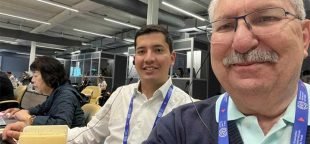 Assessor da CSB foi monitorado pela Abin durante governo Bolsonaro, revela portal