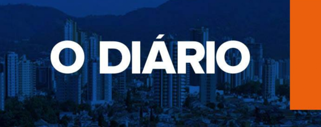 'O Diário', jornal impresso e portal de notícias da cidade de Mogi das Cruzes, completou 66 anos no final do ano passado
