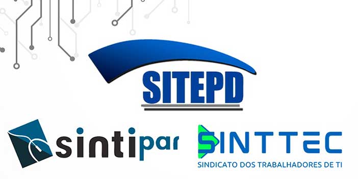 Sindicatos de TI no PR e Uberlândia (MG) adotam modelo de operação do Sindpd-SP